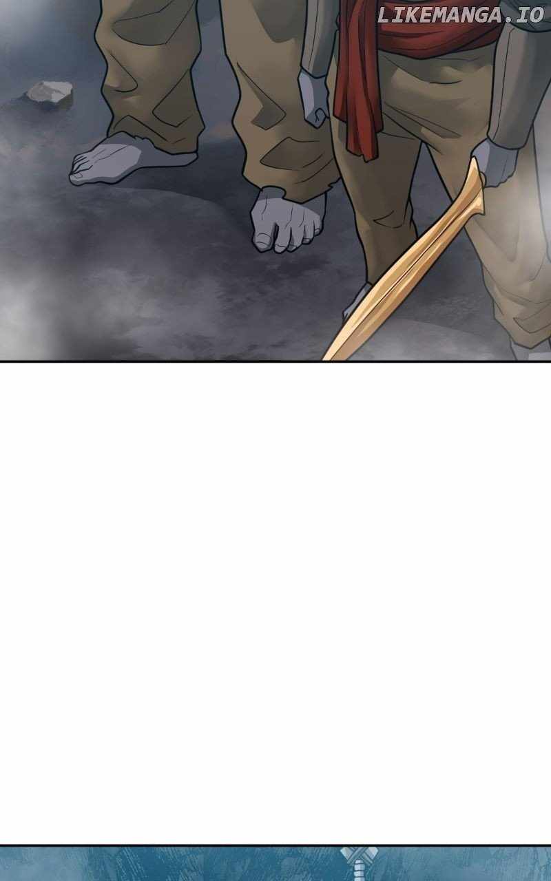 Lord of Goblins Chapter 90 4